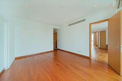 The Tessarina (D10), Condominium #149972142